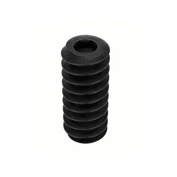 HPSI  SS-3/8-16X1/2